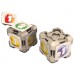 Dice Forge FR