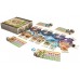 Dice Forge FR