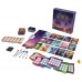 Stella : Dixit universe