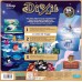 Dixit "Disney Edition"