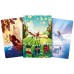 Dixit "Disney Edition"