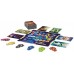 Dixit "Disney Edition"