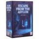 Escape from the Asylum FR