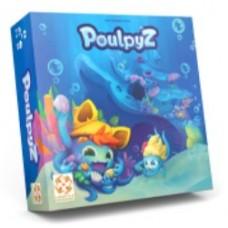 Poulpyz