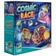 Cosmic Race FR