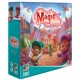 Magic Market FR