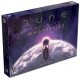 Dune Imperium FR : Immortalité