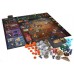 Dune Imperium FR : Insurrection