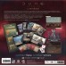 Dune Imperium FR : Lignées