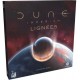 Dune Imperium FR : Lignées