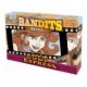 Colt Express : Bandits : Belle