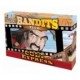 Colt Express : Bandits : Tuco