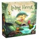 Living Forest FR