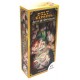Colt Express : 10th Anniversary Edition