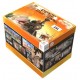 Colt Express : jeu de base XXL