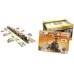 Colt Express : jeu de base XXL