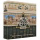 Men-Nefer FR