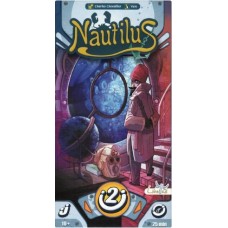 Nautilus