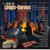 Loups-Garous de Thiercelieux (best of) FR