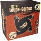 Loups-Garous de Thiercelieux (best of) FR