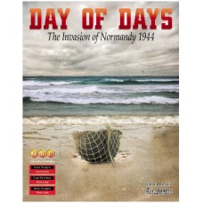 Day of Days (EN)