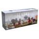 Scythe : Conquérants du lointain