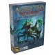 Aeon's end FR : Les Sans-Nom (ext)