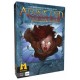 Aeon's end FR : Secrets Enfouis (ext)