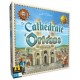 La Cathédrale d'Orléans