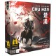 Chu Han FR