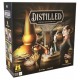 Distilled FR : 2e choix