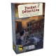 Pocket Detective 2 : Liaisons dangereuses