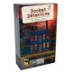 Pocket Detective 3 : Le temps presse
