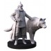 Scythe : jeu de base