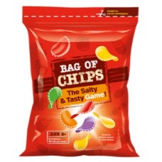 Bag of chips FR