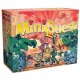 MiniQuest FR