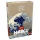 Haiku