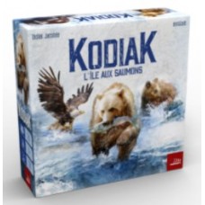 Kodiak