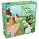 Tous à la ferme