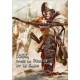 1066, Dans la fureur et le sang