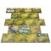 Inflexibles : Normandie