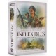Inflexibles : Renforts