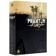 Phantom Fury (2nd edition)