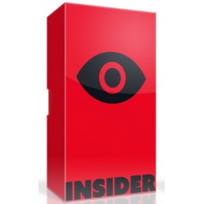 Insider FR
