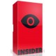 Insider FR