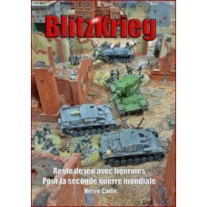 Blitzkrieg v3