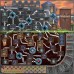Clank (base) FR