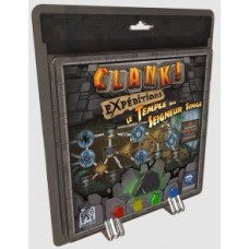 Clank : Le Temple du Seigneur Singe