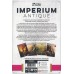 Imperium : Antique