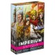 Imperium : Antique